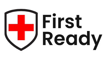 FirstReady