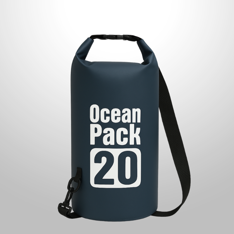 FirstReady | Waterproof Dry Bag Pro