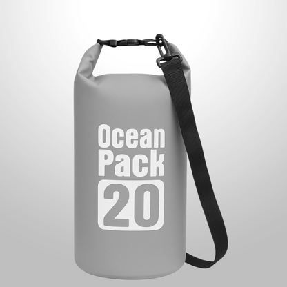 FirstReady | Waterproof Dry Bag Pro
