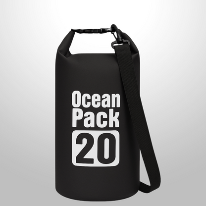 FirstReady | Waterproof Dry Bag Pro